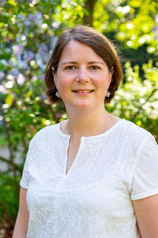 Robert Kiderle Fotoagentur 